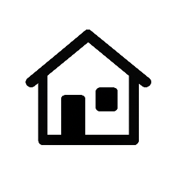 314 PETEYE PLACE REALTY LLC